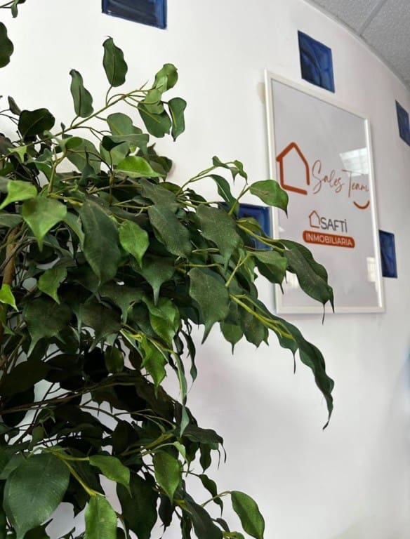 Solar/Parcela en Lloret de Mar en venta - 95.000 € (Ref: 9595416)