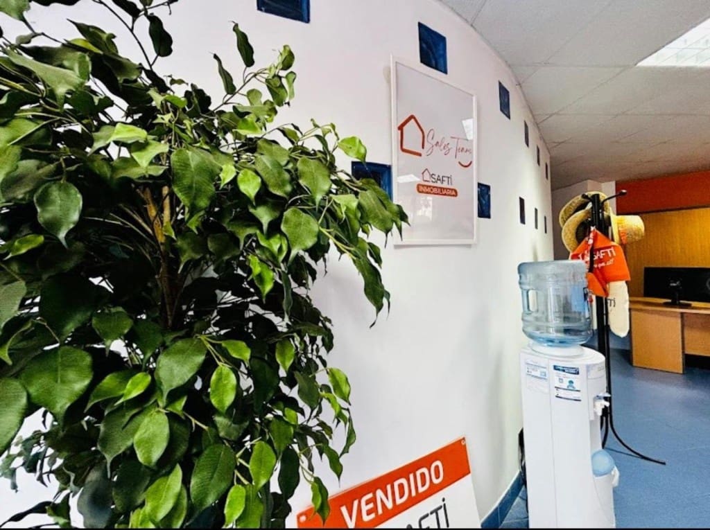 Solar/Parcela en Lloret de Mar en venta - 95.000 € (Ref: 9595416)