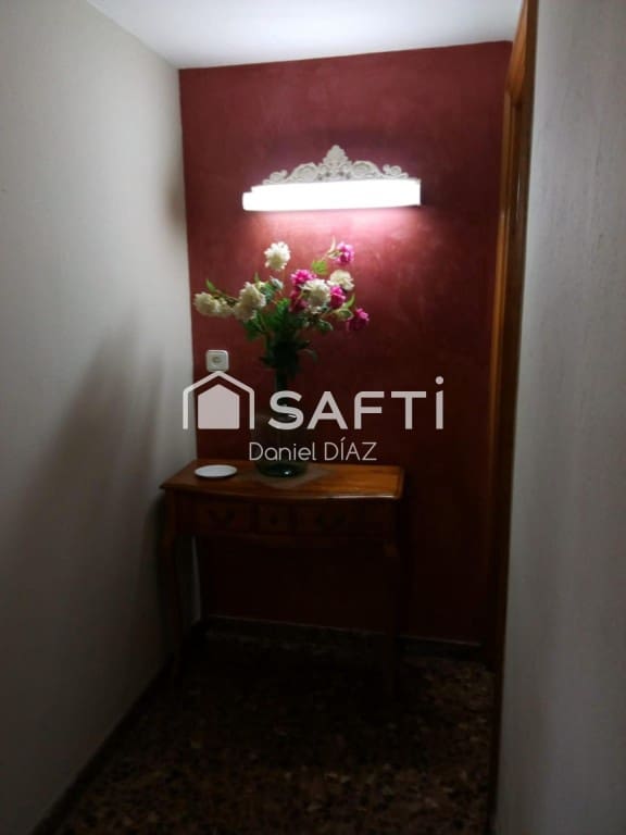 9 soveværelse Finca/Landehus til salg i Massanes - € 1.200.000 (Ref: 9595418)