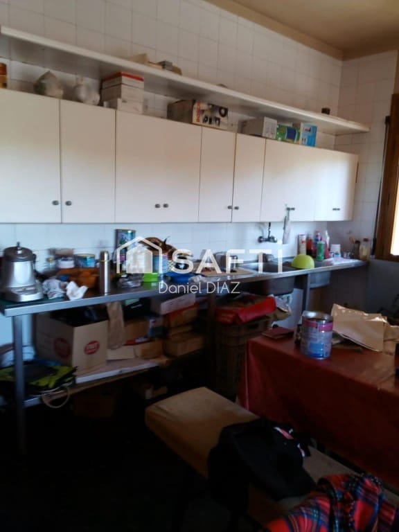 9 soveværelse Finca/Landehus til salg i Massanes - € 1.200.000 (Ref: 9595418)