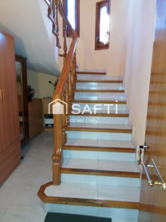 9 soveværelse Finca/Landehus til salg i Massanes - € 1.200.000 (Ref: 9595418)