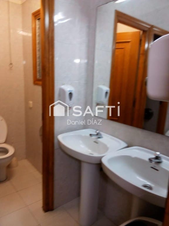 9 soveværelse Finca/Landehus til salg i Massanes - € 1.200.000 (Ref: 9595418)