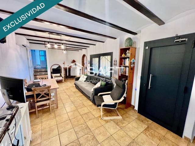 6 soverom Villa til salgs i Tordera med svømmebasseng garasje - € 380 000 (Ref: 9595419)