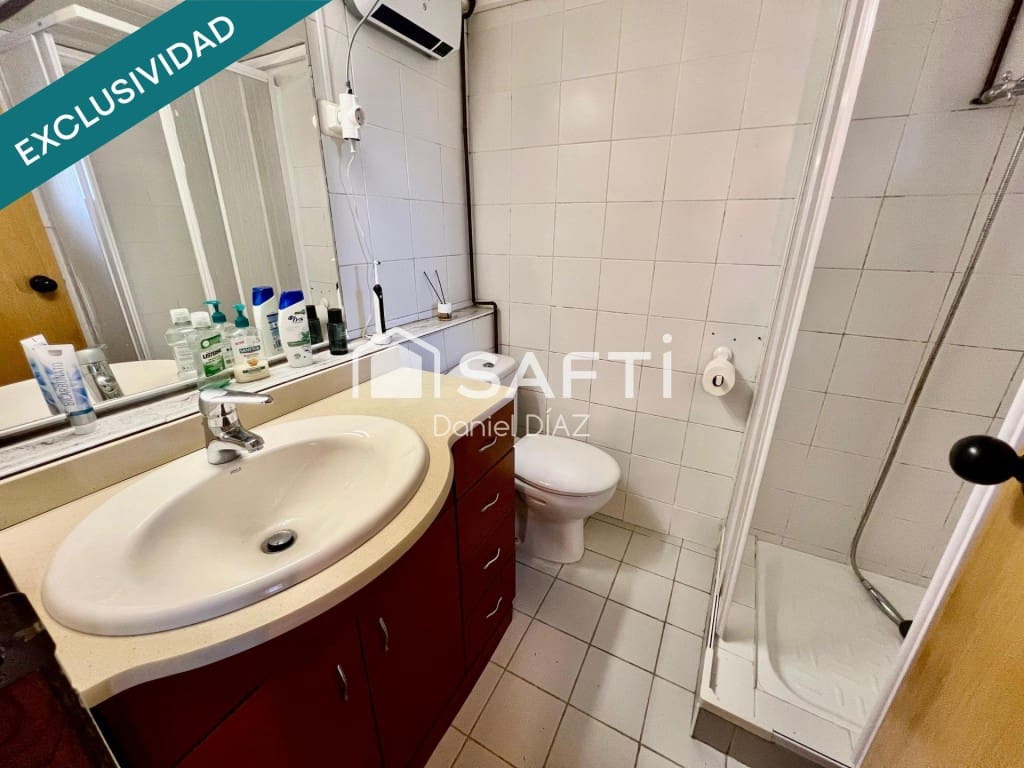 6 soverom Villa til salgs i Tordera med svømmebasseng garasje - € 380 000 (Ref: 9595419)