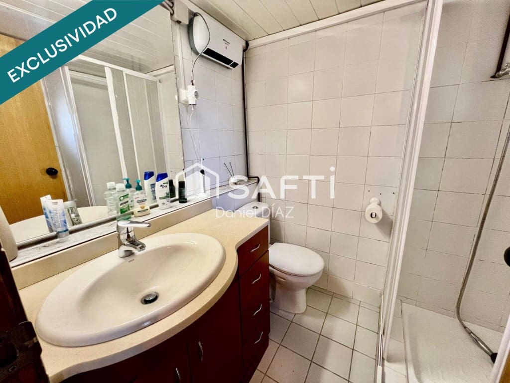 6 soverom Villa til salgs i Tordera med svømmebasseng garasje - € 380 000 (Ref: 9595419)