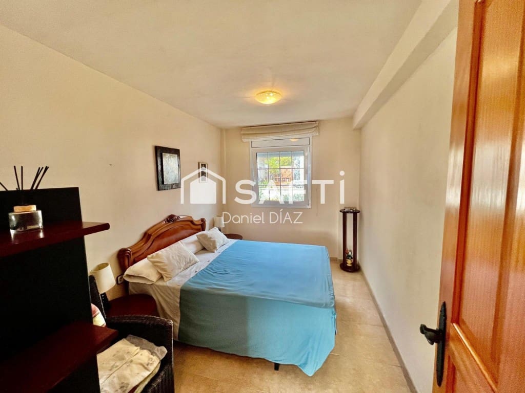 4 bedroom Villa for sale in Riudarenes with garage - € 265,000 (Ref: 9595420)