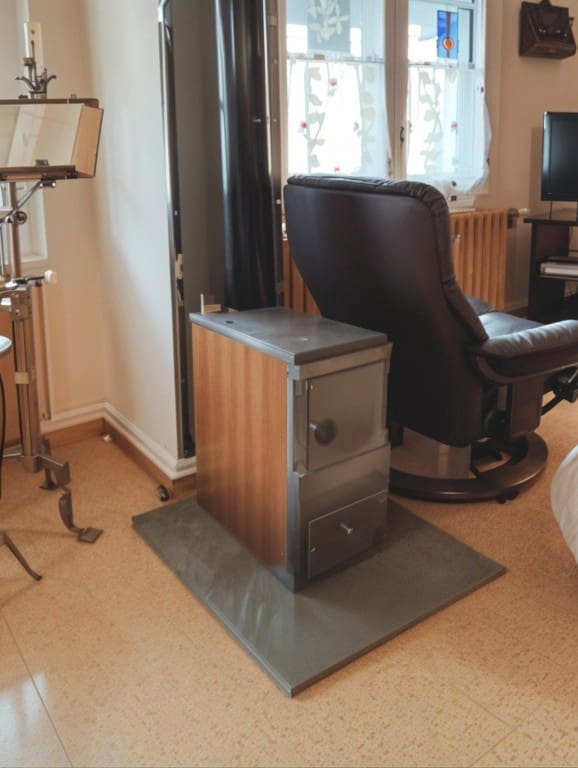 1 bedroom Apartment for sale in Camprodon - € 155,000 (Ref: 9595429)