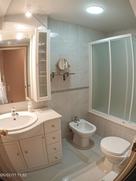 1 bedroom Apartment for sale in Camprodon - € 155,000 (Ref: 9595429)