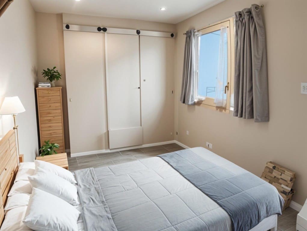 1 bedroom Apartment for sale in Camprodon - € 155,000 (Ref: 9595429)