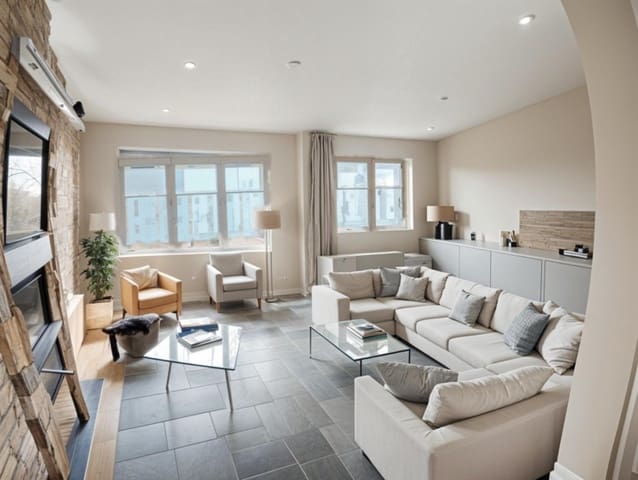 1 bedroom Apartment for sale in Camprodon - € 155,000 (Ref: 9595429)