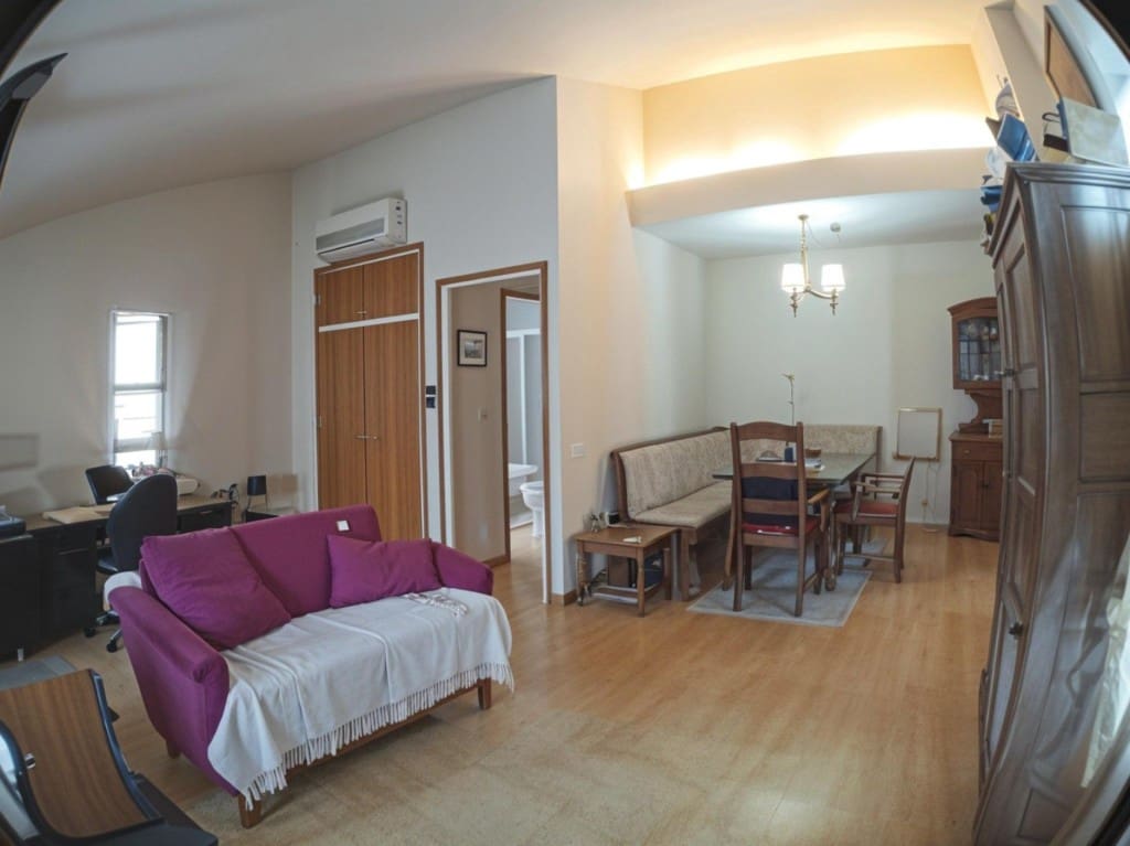 1 bedroom Apartment for sale in Camprodon - € 155,000 (Ref: 9595429)