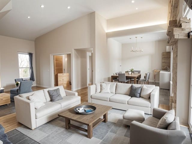 1 bedroom Apartment for sale in Camprodon - € 155,000 (Ref: 9595429)