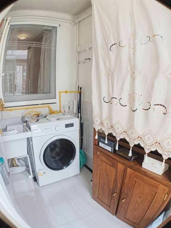 1 bedroom Apartment for sale in Camprodon - € 155,000 (Ref: 9595429)