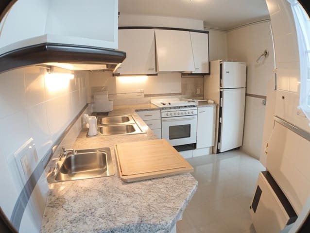 1 bedroom Apartment for sale in Camprodon - € 155,000 (Ref: 9595429)