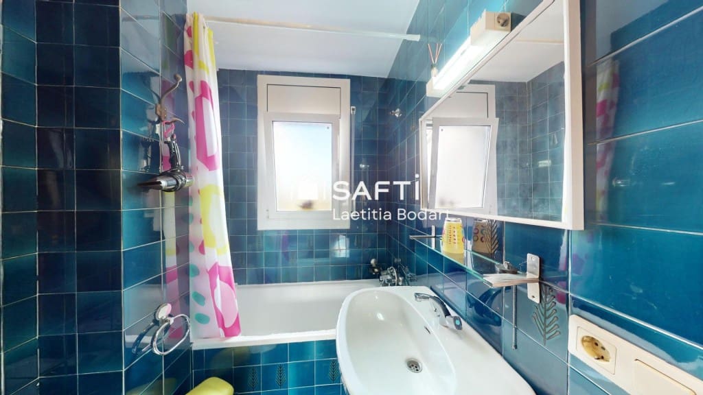 2 camera da letto Villetta a Schiera in vendita in Empuriabrava - 185.000 € (Rif: 9595430)