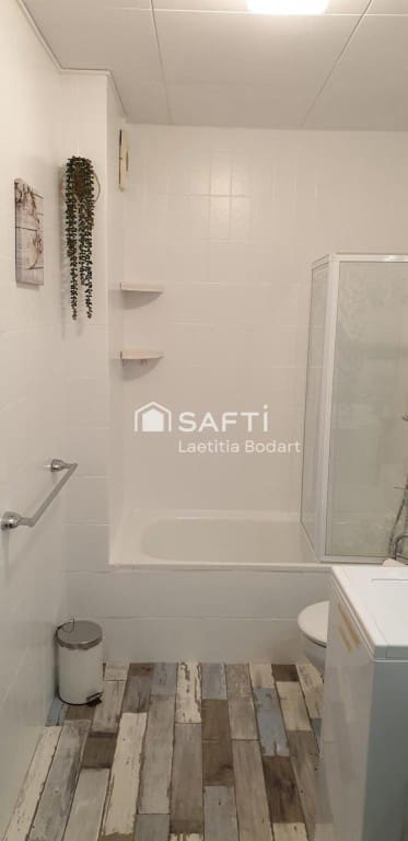 2 makuuhuone Huoneisto myytävänä paikassa Empuriabrava - 318 000 € (Ref: 9595435)