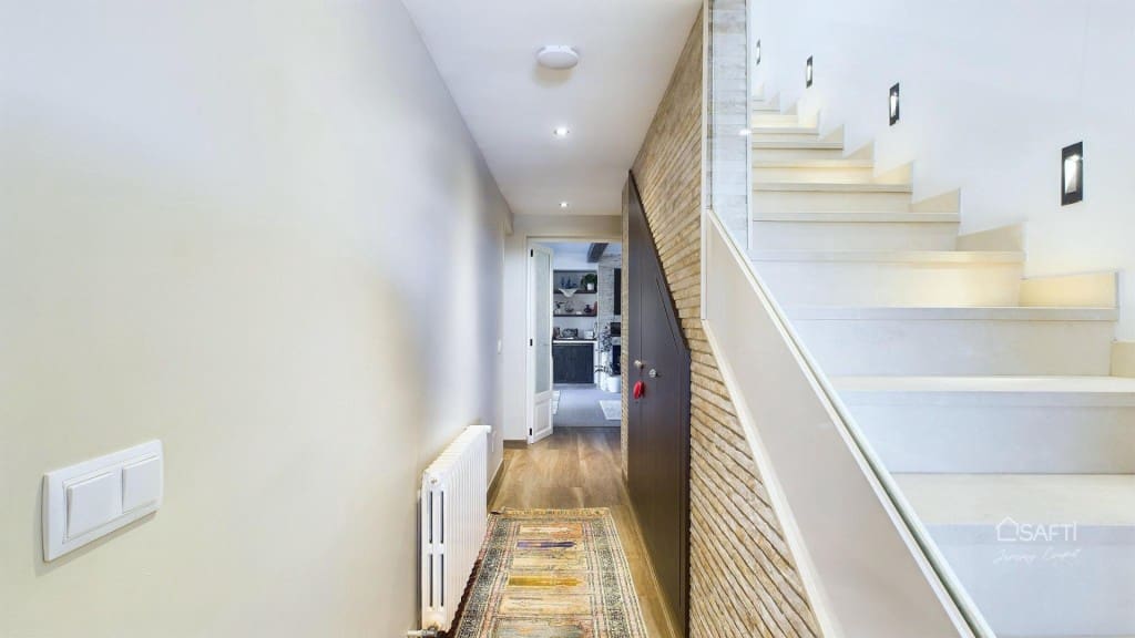 5 quarto Moradia para venda em Calvia com piscina garagem - 2 170 000 € (Ref: 9595446)