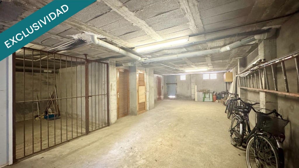 1 makuuhuone Huoneisto myytävänä paikassa Empuriabrava - 109 000 € (Ref: 9595447)