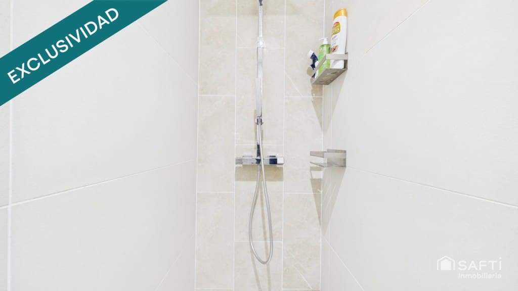 2 slaapkamer Penthouse te koop in Empuriabrava - € 269.000 (Ref: 9595448)