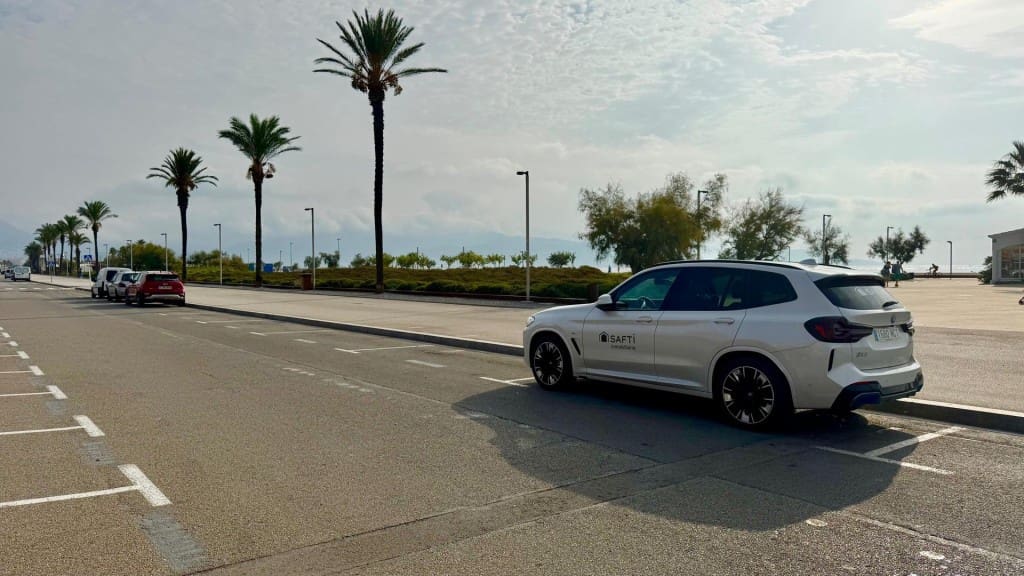 Erhverv til salg i Empuriabrava - € 129.000 (Ref: 9595449)