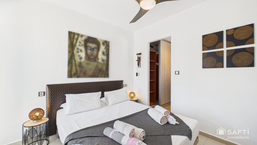 7 Zimmer Villa zu verkaufen in Empuriabrava mit Pool Garage - 1.450.000 € (Ref: 9595450)