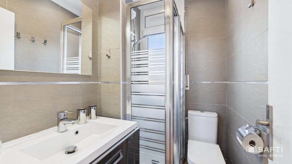 7 Zimmer Villa zu verkaufen in Empuriabrava mit Pool Garage - 1.450.000 € (Ref: 9595450)