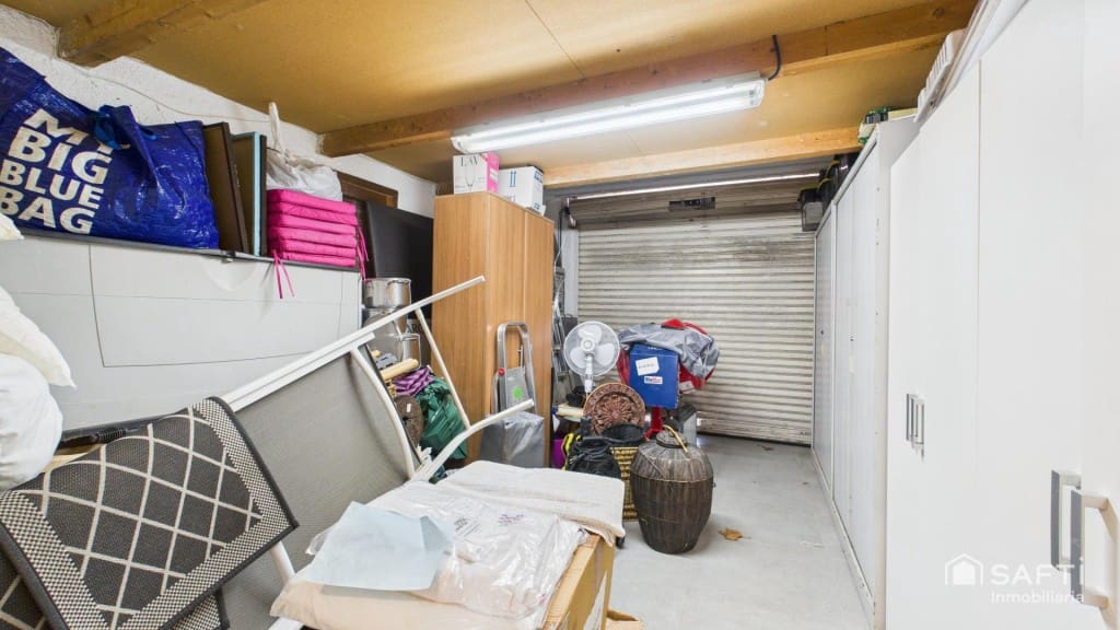 7 Zimmer Villa zu verkaufen in Empuriabrava mit Pool Garage - 1.450.000 € (Ref: 9595450)