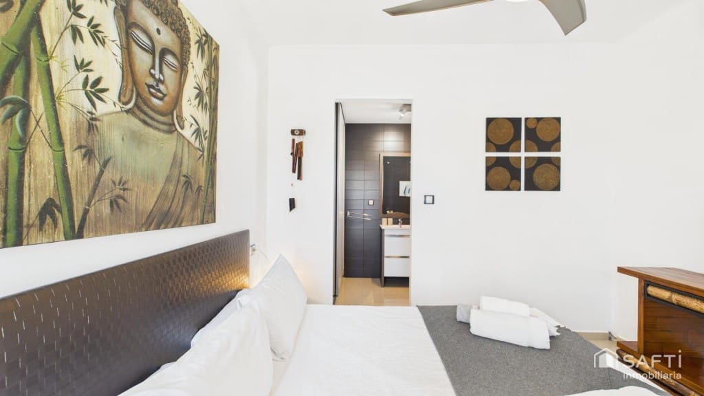 7 Zimmer Villa zu verkaufen in Empuriabrava mit Pool Garage - 1.450.000 € (Ref: 9595450)