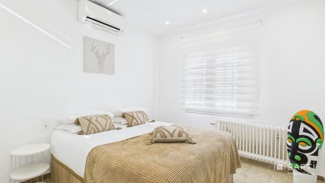 3 Zimmer Villa zu verkaufen in Empuriabrava, Castelló d'Empúries mit Pool Garage - 1.390.000 € (Ref: 9595451)