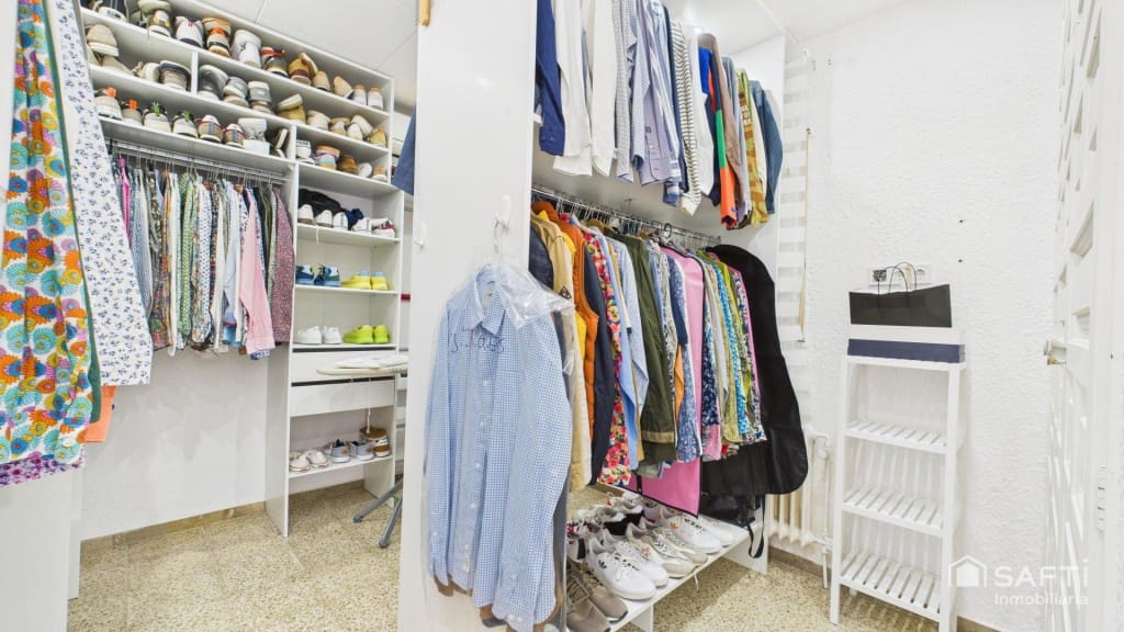 3 Zimmer Villa zu verkaufen in Empuriabrava mit Pool Garage - 1.390.000 € (Ref: 9595451)