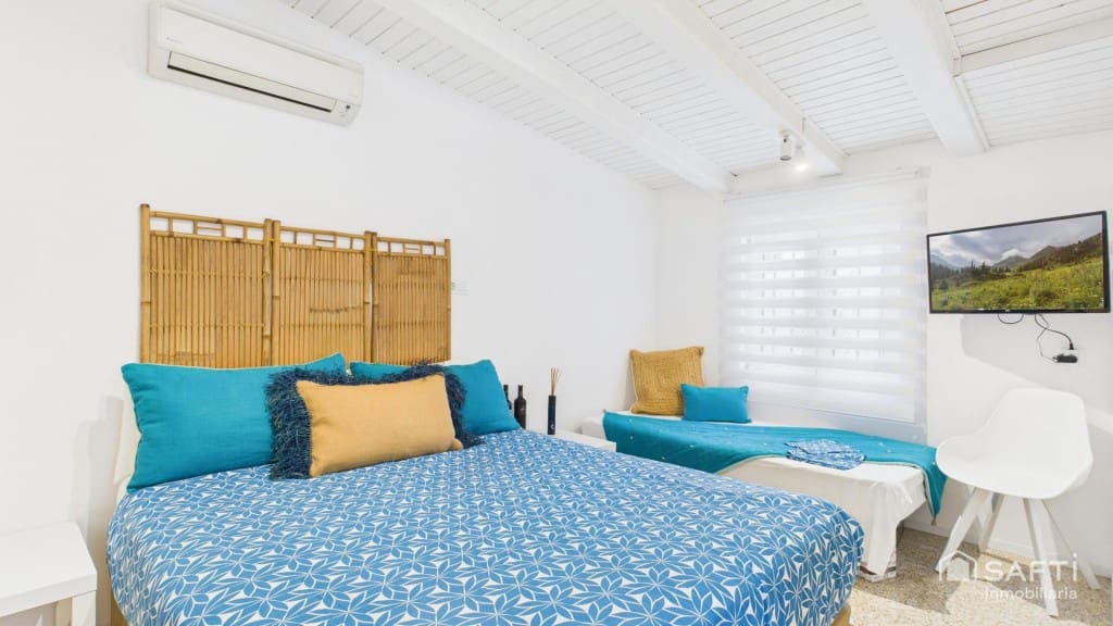 3 Zimmer Villa zu verkaufen in Empuriabrava mit Pool Garage - 1.390.000 € (Ref: 9595451)