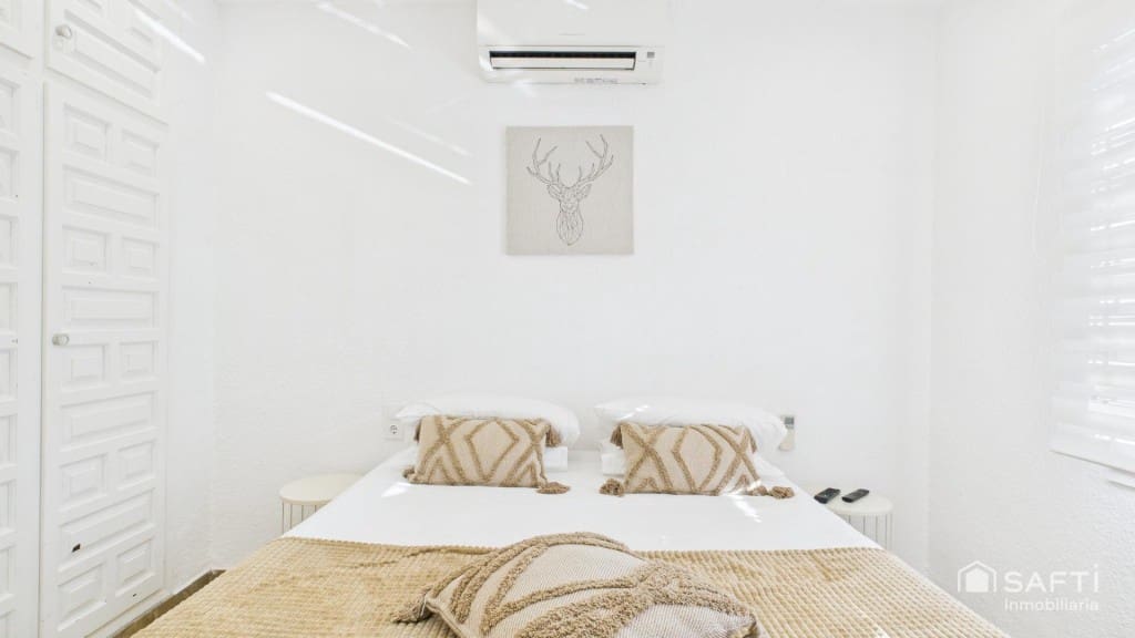 3 Zimmer Villa zu verkaufen in Empuriabrava mit Pool Garage - 1.390.000 € (Ref: 9595451)