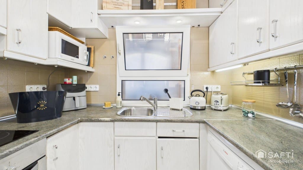 3 Zimmer Villa zu verkaufen in Empuriabrava mit Pool Garage - 1.390.000 € (Ref: 9595451)