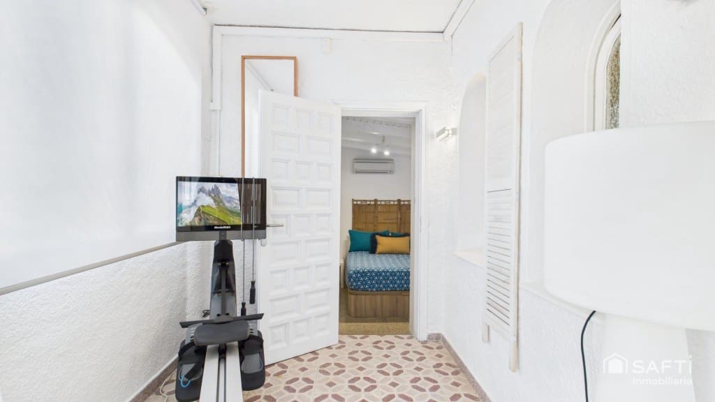 3 Zimmer Villa zu verkaufen in Empuriabrava mit Pool Garage - 1.390.000 € (Ref: 9595451)