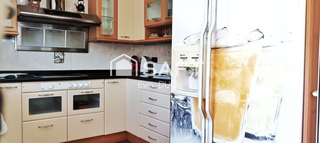 4 soverom Villa til salgs i Macanet de la Selva med svømmebasseng garasje - € 380 000 (Ref: 9595456)