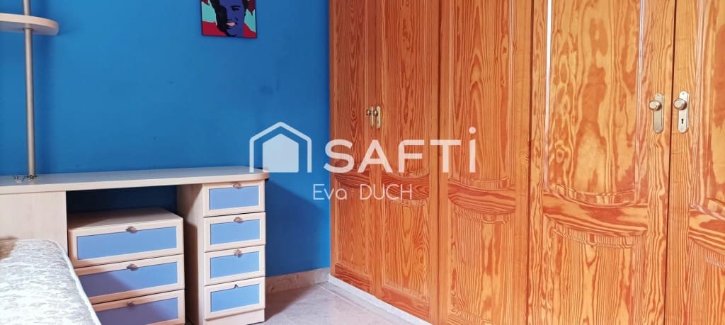 4 soverom Villa til salgs i Macanet de la Selva med svømmebasseng garasje - € 380 000 (Ref: 9595456)