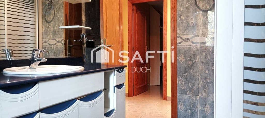 4 soverom Villa til salgs i Macanet de la Selva med svømmebasseng garasje - € 380 000 (Ref: 9595456)