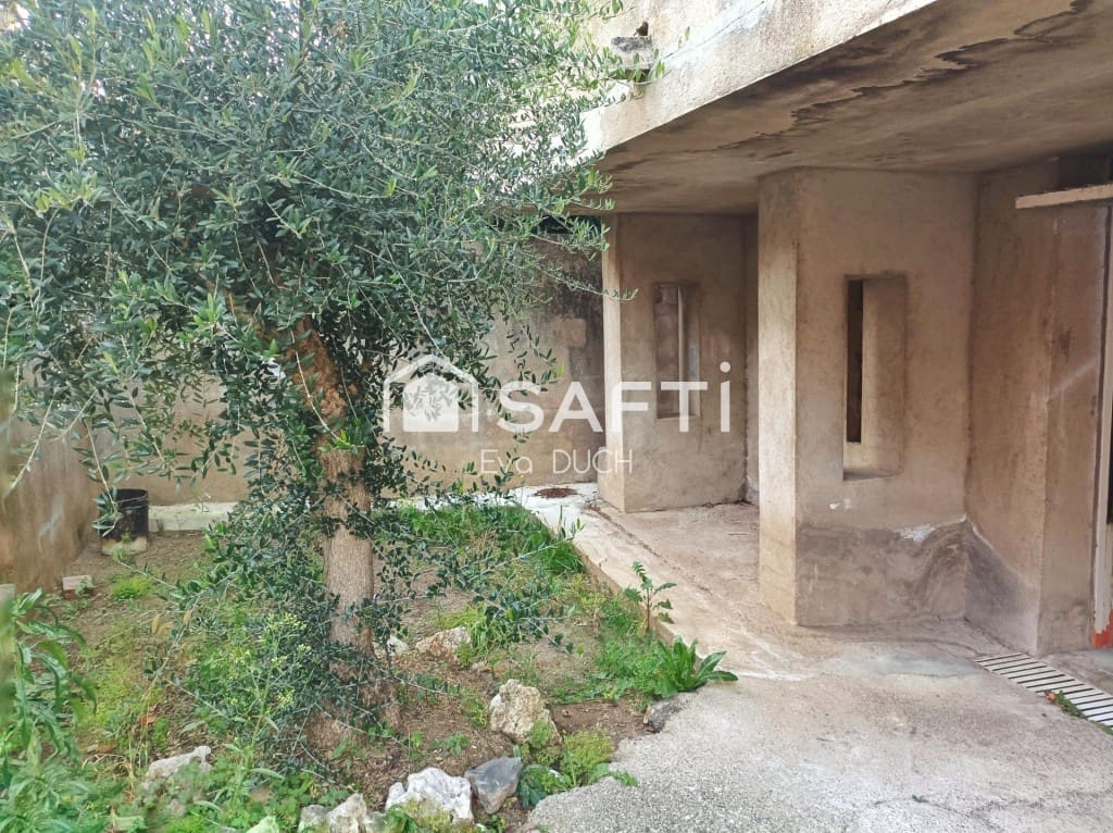 3 bedroom Apartment for sale in Castellfollit de la Roca with garage - € 220,000 (Ref: 9595457)