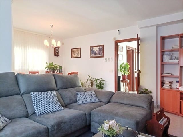 4 Zimmer Villa zu verkaufen in Sant Gregori mit Garage - 500.000 € (Ref: 9595459)