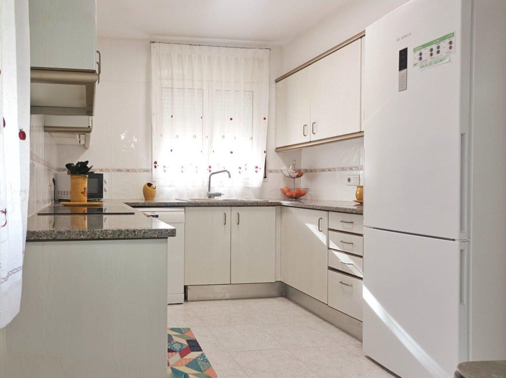 4 bedroom Villa for sale in Sant Gregori with garage - € 500,000 (Ref: 9595459)