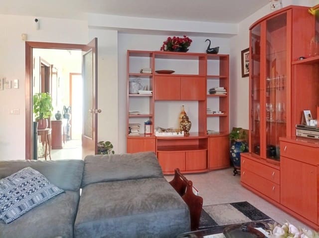 4 Zimmer Villa zu verkaufen in Sant Gregori mit Garage - 500.000 € (Ref: 9595459)