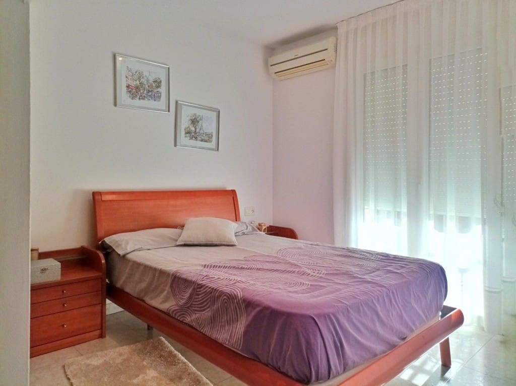 4 bedroom Villa for sale in Sant Gregori with garage - € 500,000 (Ref: 9595459)