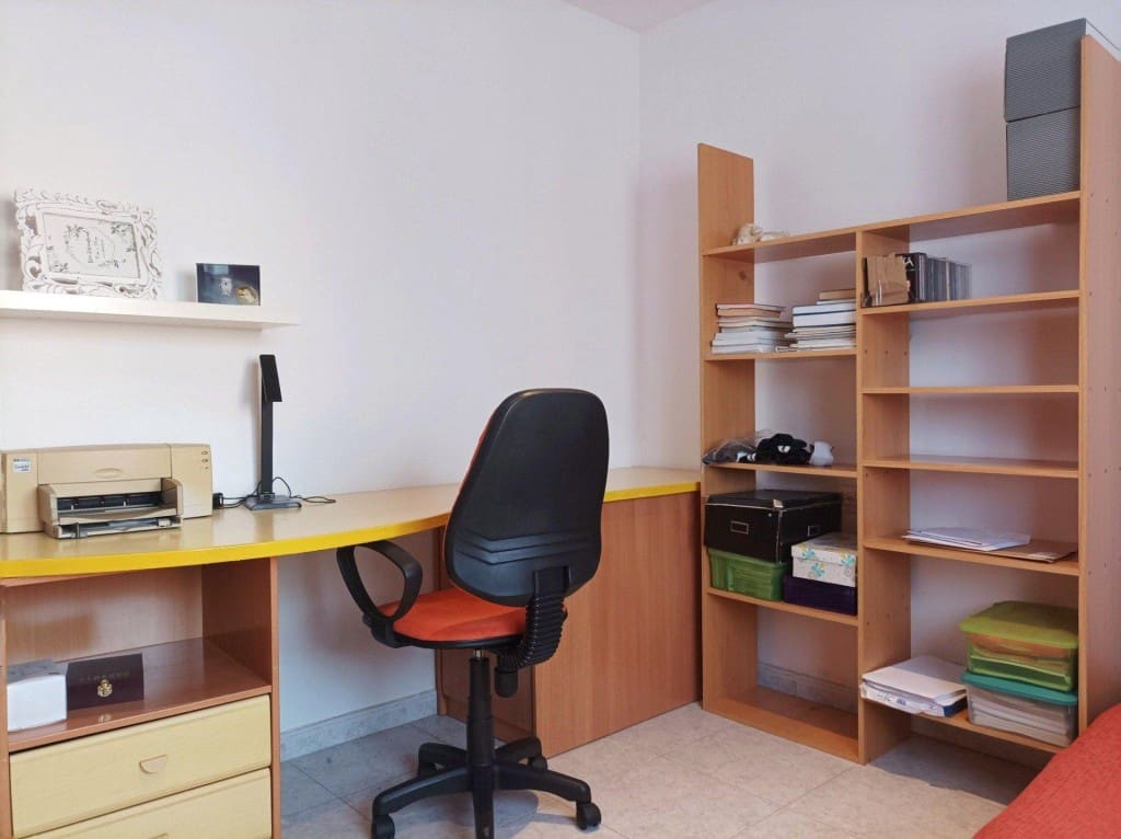 4 bedroom Villa for sale in Sant Gregori with garage - € 500,000 (Ref: 9595459)