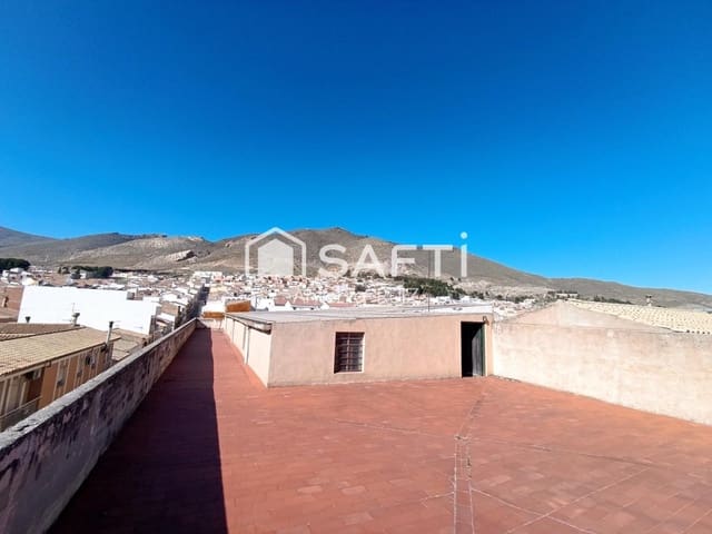 Kantoor te koop in Jódar - € 850.000 (Ref: 9595460)