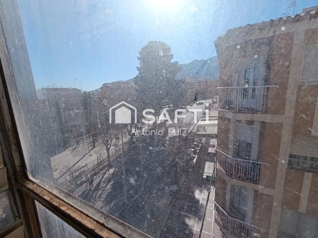 Kantoor te koop in Jódar - € 850.000 (Ref: 9595460)