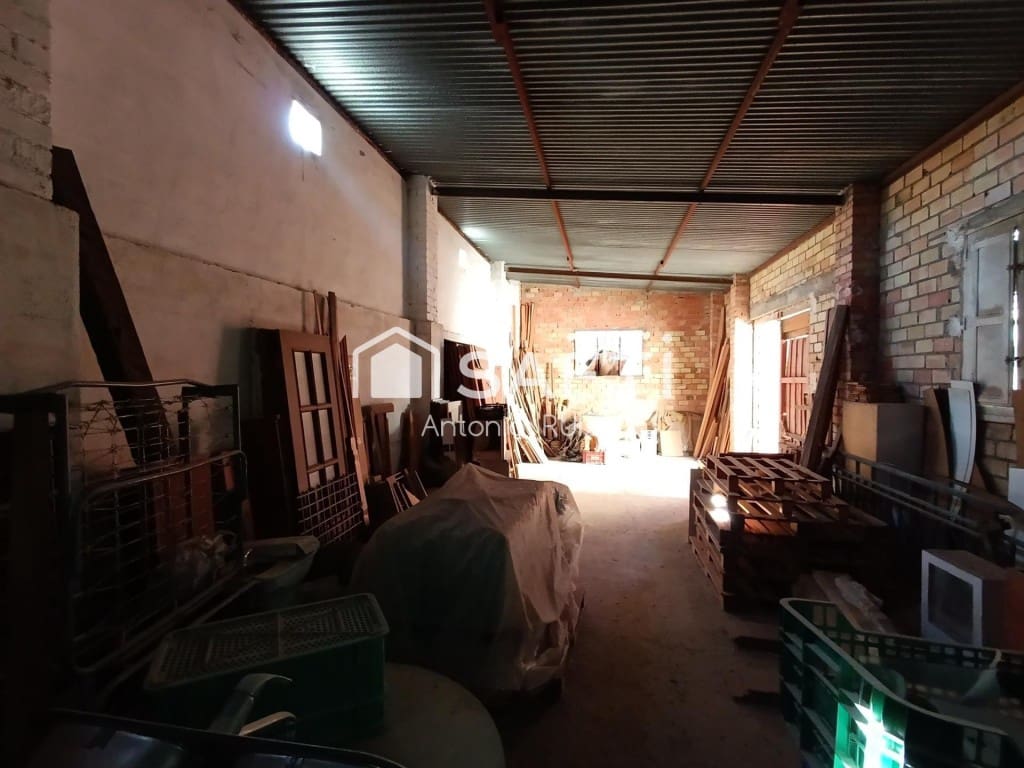 Local Commercial à vendre à Jodar - 310 000 € (Ref: 9595461)