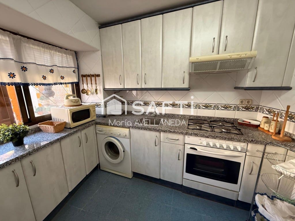 3 soveværelse Finca/Landehus til salg i Villamanan - € 75.000 (Ref: 9595485)