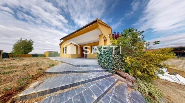 Commercial for sale in Melgar de Arriba with garage - € 190,000 (Ref: 9595490)