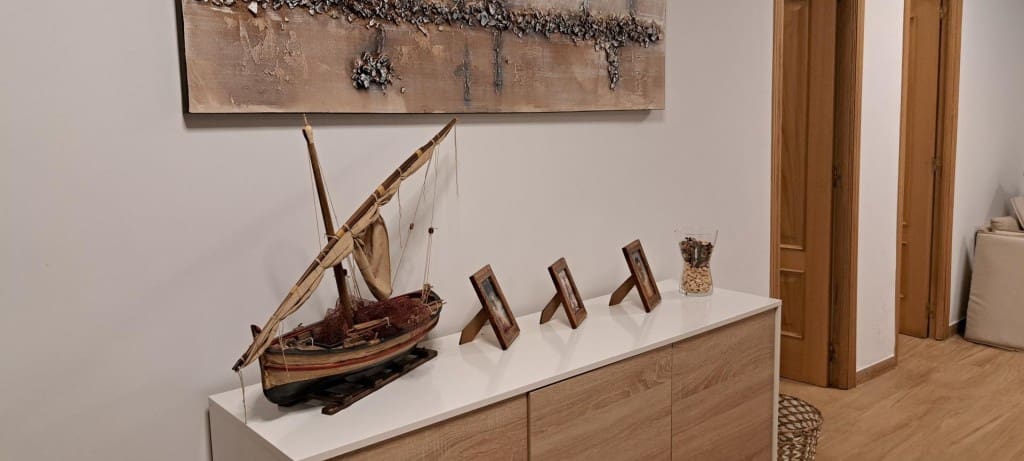 Chalet de 2 habitaciones en Ponferrada en venta con piscina - 290.000 € (Ref: 9595496)