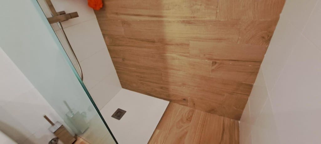 Chalet de 2 habitaciones en Ponferrada en venta con piscina - 290.000 € (Ref: 9595496)